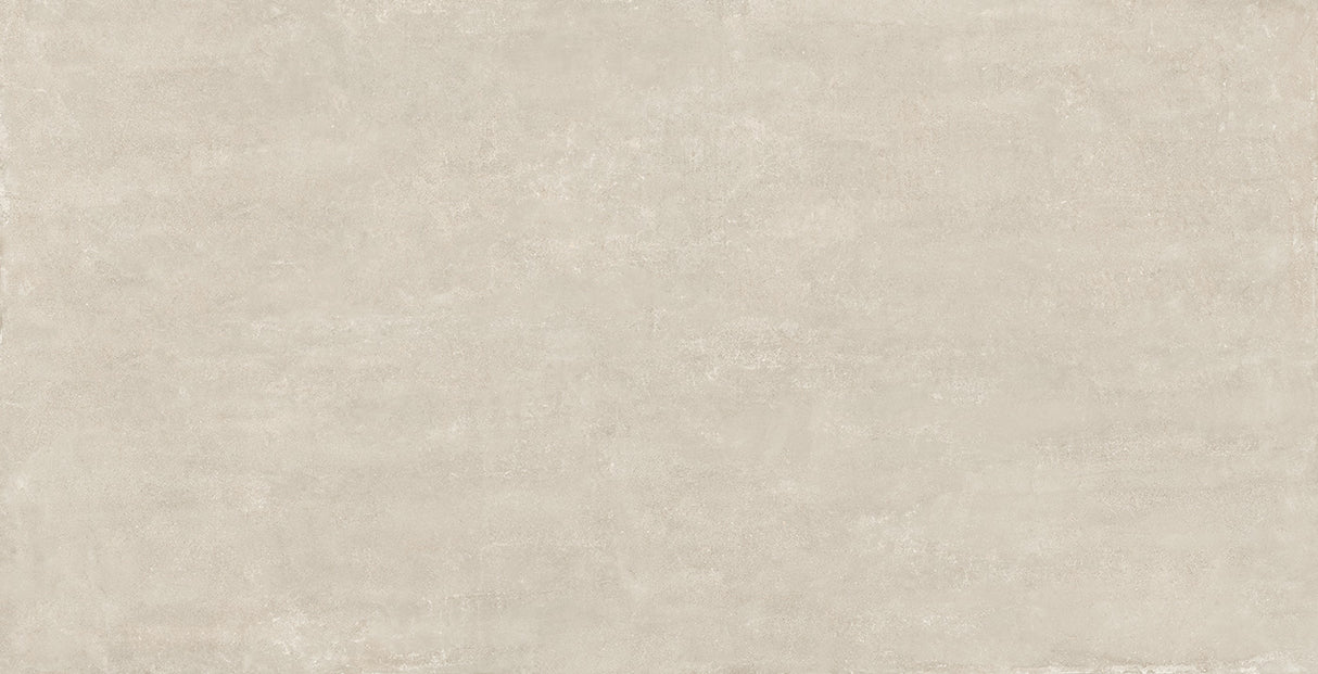 BIANCO THICKNESS 9MM - NEXION -  (  - ENDLESS - 1198x598x mm - 48inchX24inchX0.36inch )
