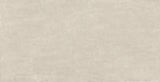 BIANCO THICKNESS 9MM - NEXION -  (  - ENDLESS - 1198x598x mm - 48inchX24inchX0.36inch )