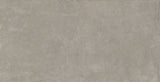 GRIGIO THICKNESS 9MM - NEXION -  (  - ENDLESS - 1198x1198x mm - 48inchX48inchX0.36inch )