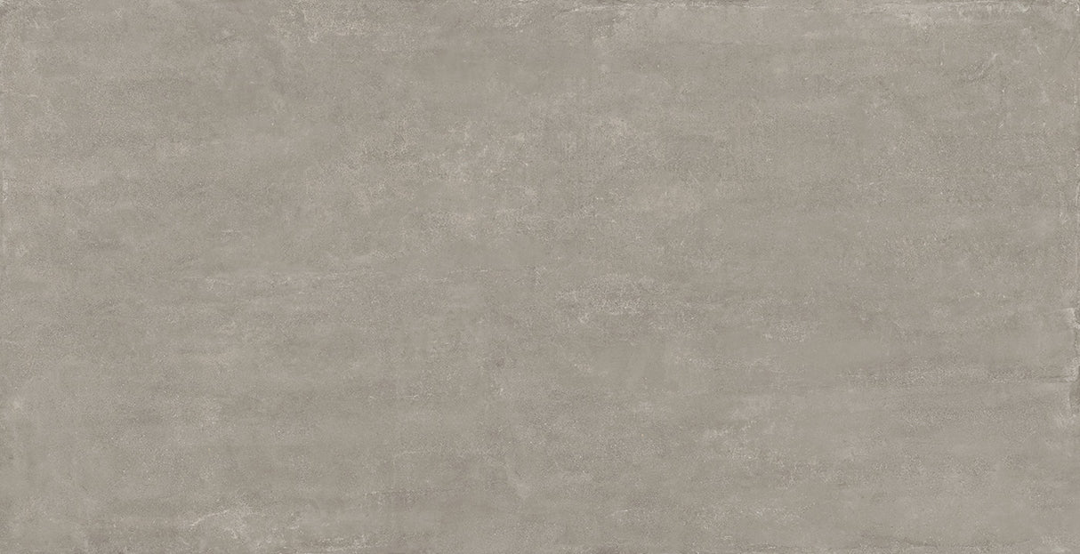 GRIGIO THICKNESS 9MM - NEXION -  (  - ENDLESS - 1198x1198x mm - 48inchX48inchX0.36inch )