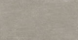 GRIGIO THICKNESS 9MM - NEXION -  (  - ENDLESS - 1198x1198x mm - 48inchX48inchX0.36inch )