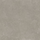GRIGIO THICKNESS 9MM - NEXION -  (  - ENDLESS - 1198x1198x mm - 48inchX48inchX0.36inch )