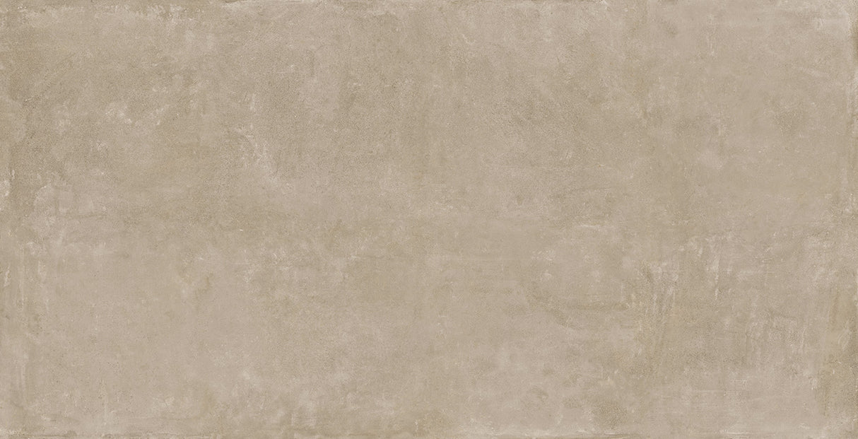TAUPE THICKNESS 9MM - NEXION -  (  - ENDLESS - 1198x1198x mm - 48inchX48inchX0.36inch )