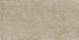 TAUPE THICKNESS 9MM - NEXION -  (  - ENDLESS - 1198x1198x mm - 48inchX48inchX0.36inch )