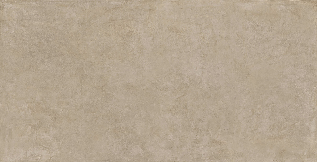 TAUPE THICKNESS 9MM - NEXION -  (  - ENDLESS - 1198x1198x mm - 48inchX48inchX0.36inch )