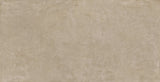 TAUPE THICKNESS 9MM - NEXION -  (  - ENDLESS - 1198x1198x mm - 48inchX48inchX0.36inch )