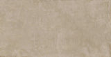 TAUPE THICKNESS 9MM - NEXION -  (  - ENDLESS - 1198x1198x mm - 48inchX48inchX0.36inch )