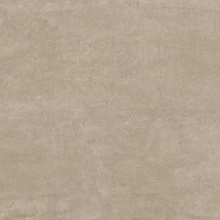 TAUPE THICKNESS 9MM - NEXION -  (  - ENDLESS - 1198x1198x mm - 48inchX48inchX0.36inch )