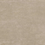 TAUPE THICKNESS 9MM - NEXION -  (  - ENDLESS - 1198x1198x mm - 48inchX48inchX0.36inch )
