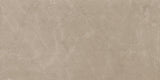 CORINTHIAN BEIGE THICKNESS 9MM - NEXION -  (  - SOFT NATURALE I - 1198x1198x mm - 48inchX48inchX0.36inch )