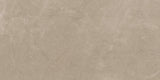 CORINTHIAN BEIGE FULL LAPPATO THICKNESS 9MM - NEXION -  (  -  - 1198x1198x9 mm - 48inchX48inchX0.36inch )