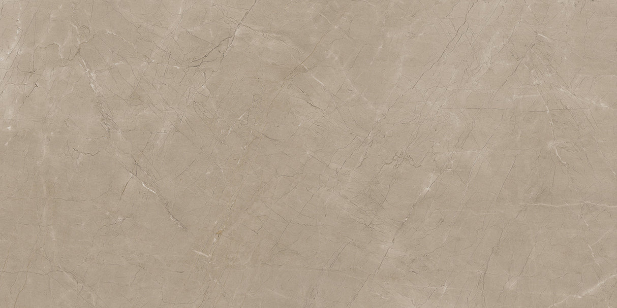 CORINTHIAN BEIGE LAPPATO MATT THICKNESS 9MM - NEXION -  (  -  - 1198x598x9 mm - 48inchX24inchX0.36inch )