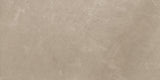 CORINTHIAN BEIGE LAPPATO MATT THICKNESS 9MM - NEXION -  (  -  - 1198x598x9 mm - 48inchX24inchX0.36inch )