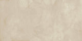CREMA EUROPA LAPPATO MATT THICKNESS 9MM - NEXION -  (  -  - 1198x1198x mm - 48inchX48inchX0.36inch )