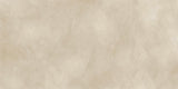 CREMA EUROPA LAPPATO MATT THICKNESS 9MM - NEXION -  (  -  - 1198x1198x mm - 48inchX48inchX0.36inch )