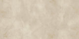 CREMA EUROPA LAPPATO MATT THICKNESS 9MM - NEXION -  (  -  - 1198x1198x mm - 48inchX48inchX0.36inch )