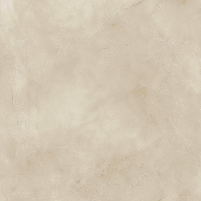 CREMA EUROPA LAPPATO MATT THICKNESS 9MM - NEXION -  (  -  - 1198x1198x mm - 48inchX48inchX0.36inch )