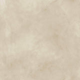 CREMA EUROPA LAPPATO MATT THICKNESS 9MM - NEXION -  (  -  - 1198x1198x mm - 48inchX48inchX0.36inch )