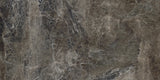 FRAPPUCCINO THICKNESS 9MM - NEXION -  (  - SOFT NATURALE I - 1198x1198x mm - 48inchX48inchX0.36inch )