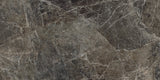 FRAPPUCCINO THICKNESS 9MM - NEXION -  (  - SOFT NATURALE I - 1198x1198x mm - 48inchX48inchX0.36inch )