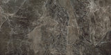 FRAPPUCCINO THICKNESS 9MM - NEXION -  (  - SOFT NATURALE I - 1198x1198x mm - 48inchX48inchX0.36inch )