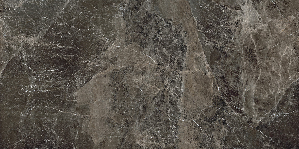 FRAPPUCCINO LAPPATO MATT THICKNESS 9MM - NEXION -  (  -  - 1198x1198x mm - 48inchX48inchX0.36inch )