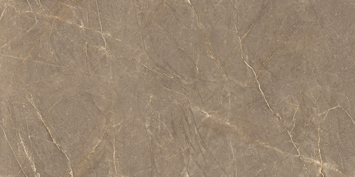 AMANI BRONZE LAPPATO MATT THICKNESS 9MM - NEXION -  (  -  - 1198x1198x9 mm - 48inchX48inchX0.36inch )