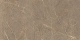 AMANI BRONZE FULL LAPPATO THICKNESS 9MM - NEXION -  (  -  - 1198x1198x9 mm - 48inchX48inchX0.36inch )