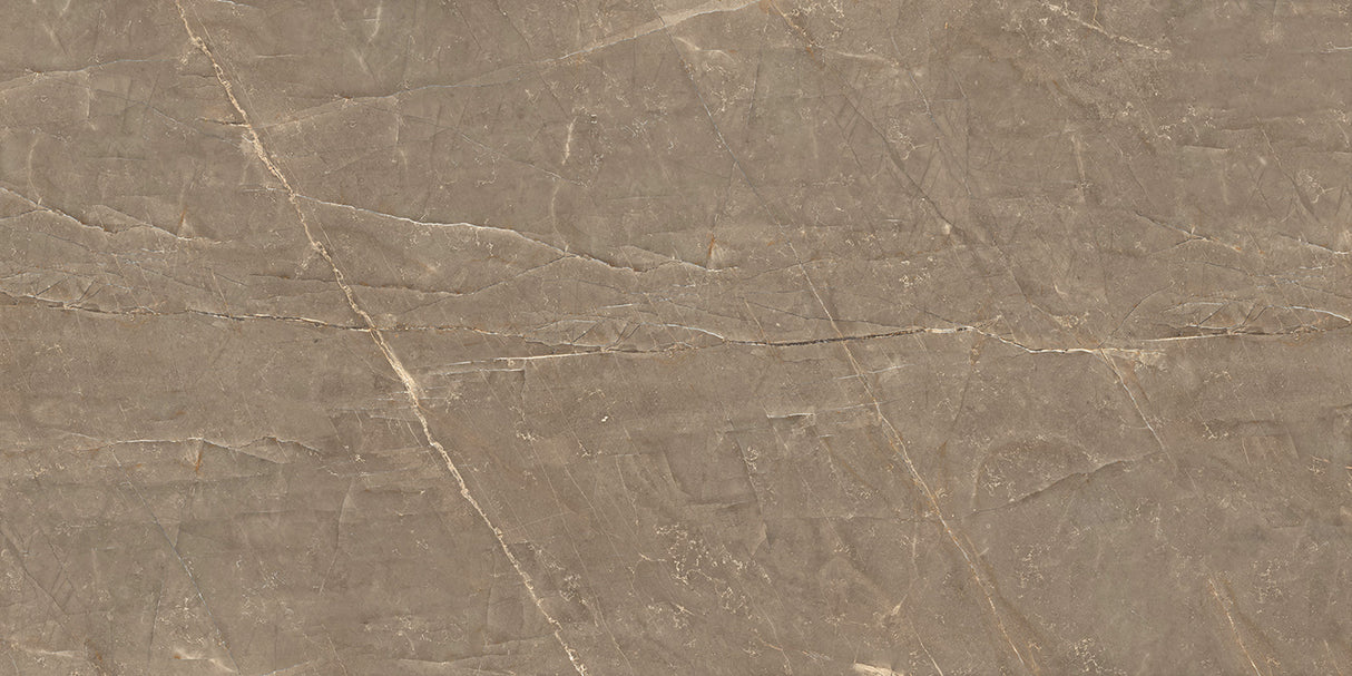 AMANI BRONZE LAPPATO MATT THICKNESS 9MM - NEXION -  (  -  - 1198x1198x9 mm - 48inchX48inchX0.36inch )