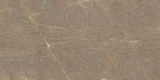 AMANI BRONZE LAPPATO MATT THICKNESS 9MM - NEXION -  (  -  - 1198x1198x9 mm - 48inchX48inchX0.36inch )