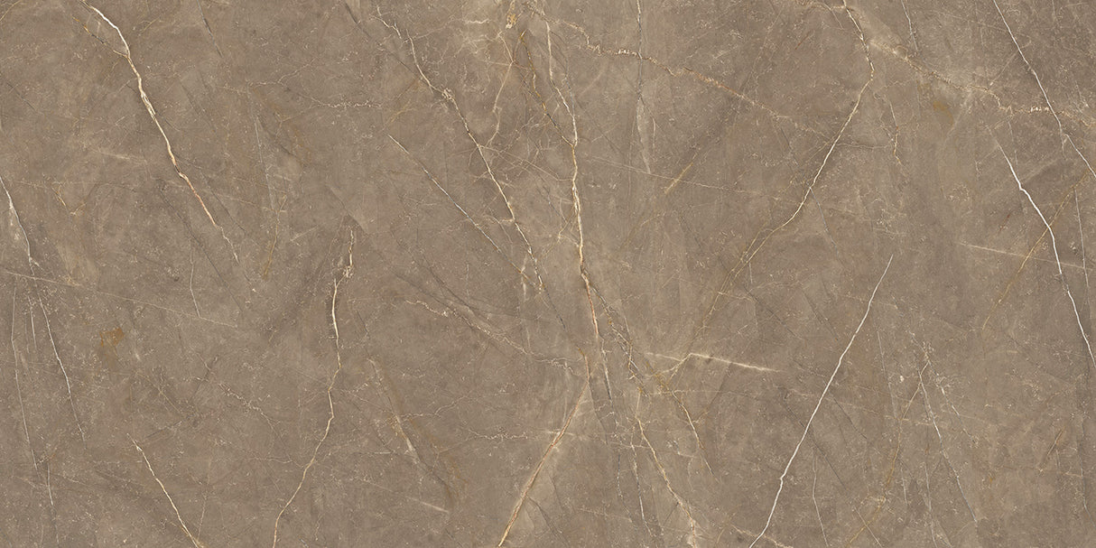 AMANI BRONZE LAPPATO MATT THICKNESS 9MM - NEXION -  (  -  - 1198x1198x9 mm - 48inchX48inchX0.36inch )