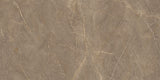 AMANI BRONZE LAPPATO MATT THICKNESS 9MM - NEXION -  (  -  - 1198x1198x9 mm - 48inchX48inchX0.36inch )