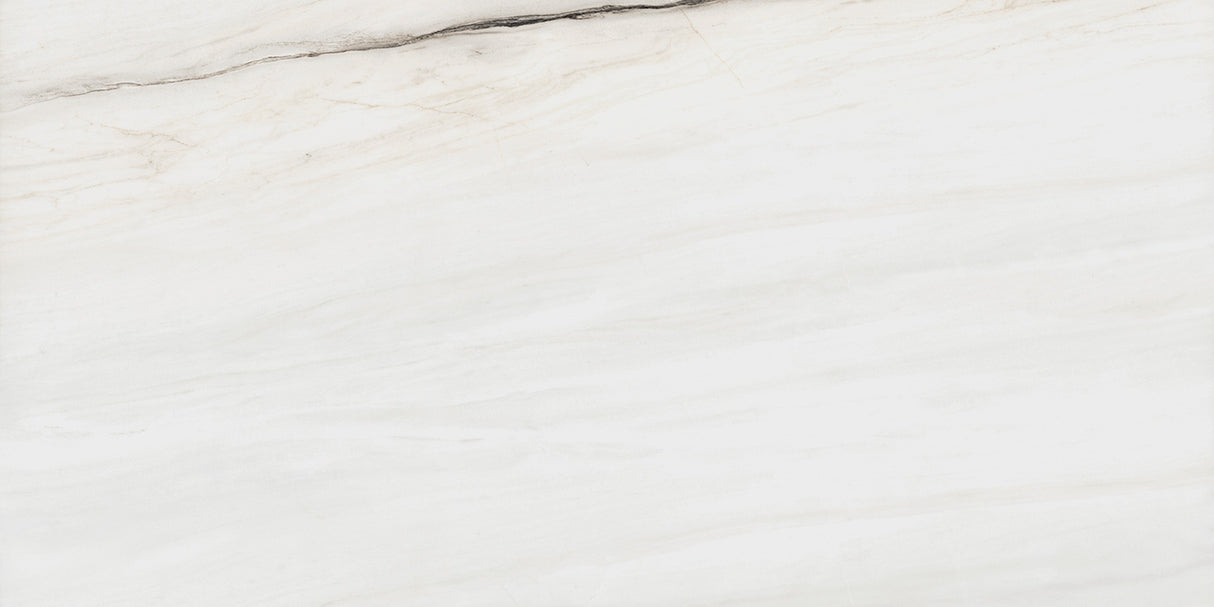 BIANCO LASA THICKNESS 9MM - NEXION -  (  - SOFT NATURALE II - 1198x1198x mm - 48inchX48inchX0.36inch )