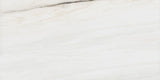 BIANCO LASA THICKNESS 9MM - NEXION -  (  - SOFT NATURALE II - 1198x1198x mm - 48inchX48inchX0.36inch )