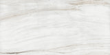 BIANCO LASA THICKNESS 9MM - NEXION -  (  - SOFT NATURALE II - 1198x1198x mm - 48inchX48inchX0.36inch )