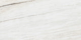 BIANCO LASA FULL LAPPATO THICKNESS 9MM - NEXION -  (  -  - 1198x1198x mm - 48inchX48inchX0.36inch )