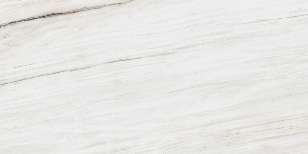 BIANCO LASA THICKNESS 9MM - NEXION -  (  - SATINATO II - 1198x1198x9 mm - 48inchX48inchX0.36inch )
