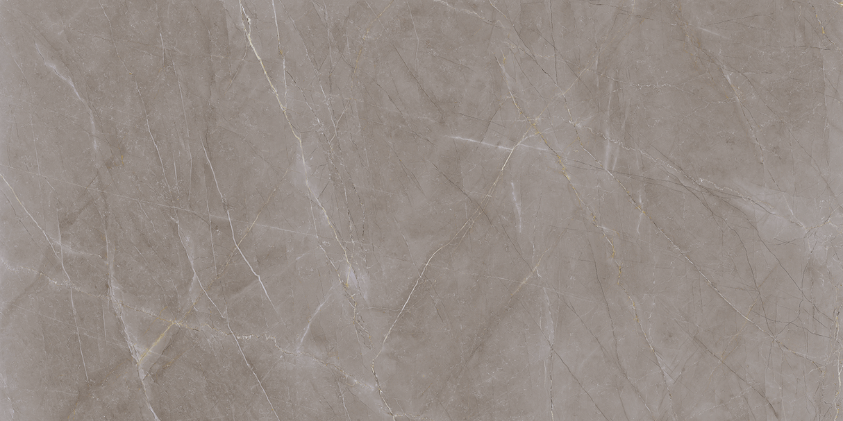 PULPIS GRIGIO LAPPATO MATT THICKNESS 9MM - NEXION -  (  -  - 1198x1198x mm - 48inchX48inchX0.36inch )