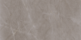PULPIS GRIGIO LAPPATO MATT THICKNESS 9MM - NEXION -  (  -  - 1198x1198x mm - 48inchX48inchX0.36inch )
