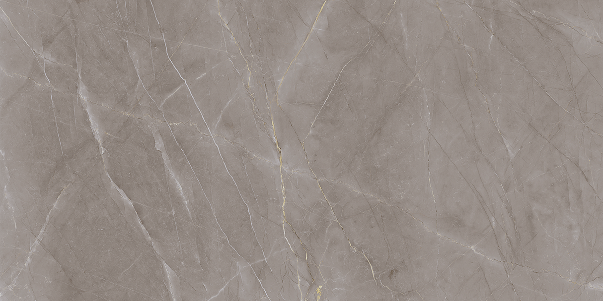 PULPIS GRIGIO LAPPATO MATT THICKNESS 9MM - NEXION -  (  -  - 1198x1198x mm - 48inchX48inchX0.36inch )