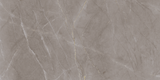 PULPIS GRIGIO LAPPATO MATT THICKNESS 9MM - NEXION -  (  -  - 1198x1198x mm - 48inchX48inchX0.36inch )