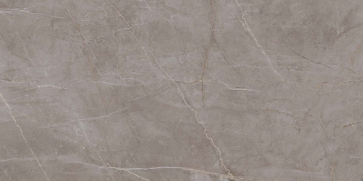 PULPIS GRIGIO LAPPATO MATT THICKNESS 9MM - NEXION -  (  -  - 1198x1198x mm - 48inchX48inchX0.36inch )