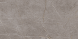 PULPIS GRIGIO LAPPATO MATT THICKNESS 9MM - NEXION -  (  -  - 1198x1198x mm - 48inchX48inchX0.36inch )