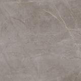 PULPIS GRIGIO LAPPATO MATT THICKNESS 9MM - NEXION -  (  -  - 1198x1198x mm - 48inchX48inchX0.36inch )