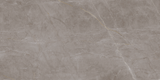 PULPIS GRIGIO FULL LAPPATO THICKNESS 9MM - NEXION -  (  -  - 1198x1198x mm - 48inchX48inchX0.36inch )