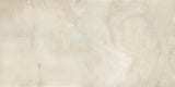 ONICE PERSIANO LAPPATO MATT THICKNESS 9MM - NEXION -  (  -  - 1198x1198x mm - 48inchX48inchX0.36inch )