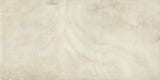 ONICE PERSIANO LAPPATO MATT THICKNESS 9MM - NEXION -  (  -  - 1198x1198x mm - 48inchX48inchX0.36inch )