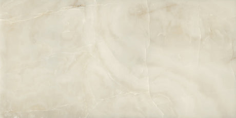 ONICE PERSIANO THICKNESS 9MM - NEXION -  (  - SOFT NATURALE II - 1198x1198x mm - 48inchX48inchX0.36inch )