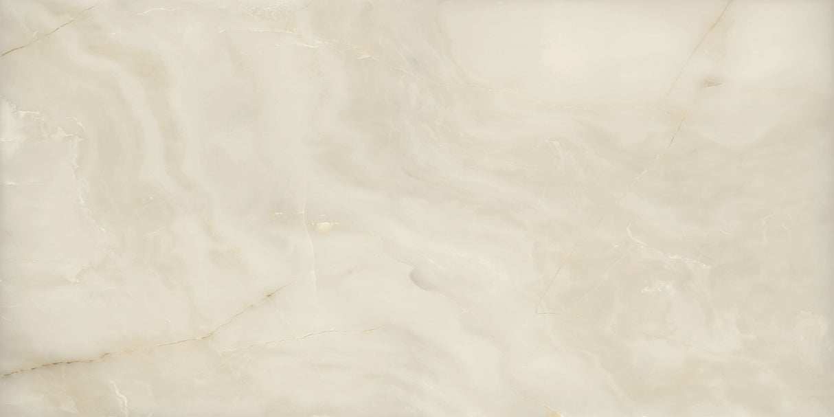 ONICE PERSIANO LAPPATO MATT THICKNESS 9MM - NEXION -  (  -  - 1198x1198x mm - 48inchX48inchX0.36inch )