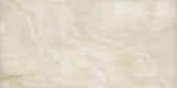 ONICE PERSIANO LAPPATO MATT THICKNESS 9MM - NEXION -  (  -  - 1198x1198x mm - 48inchX48inchX0.36inch )